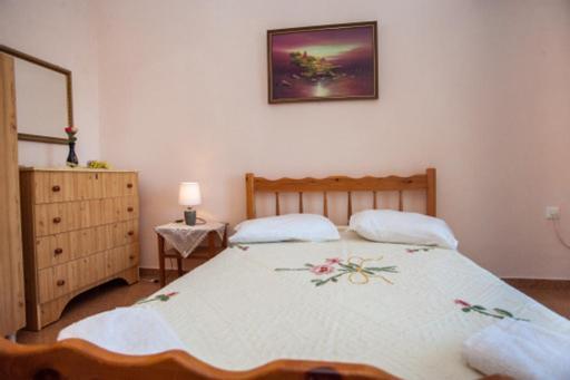 Villa Fernanda'S Traditional 2 Floor House à Poros  Extérieur photo